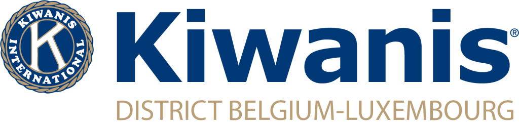 osTicket :: Staff Control Panel